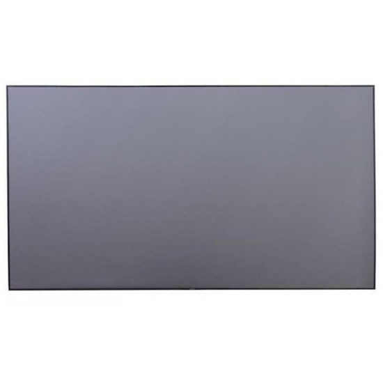 Проекційний екран 2E ALR 120" (0169120ALR)
