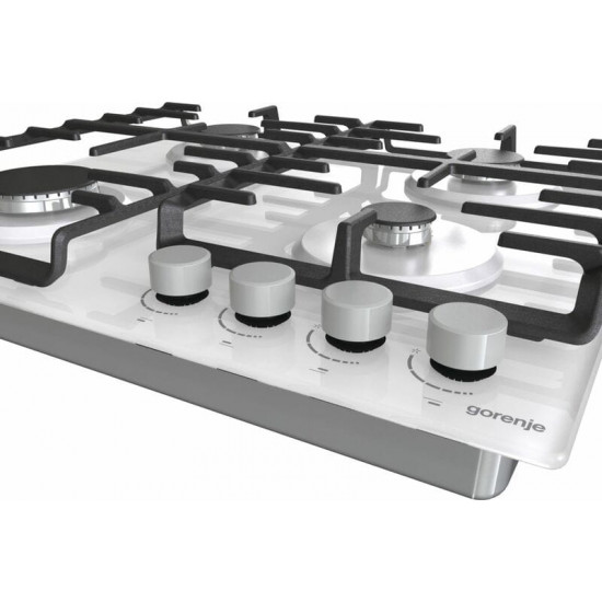 Варильна поверхня Gorenje GT642AXW