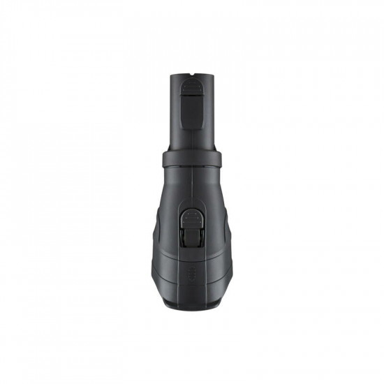Пилосос LG VC5506NHTCR