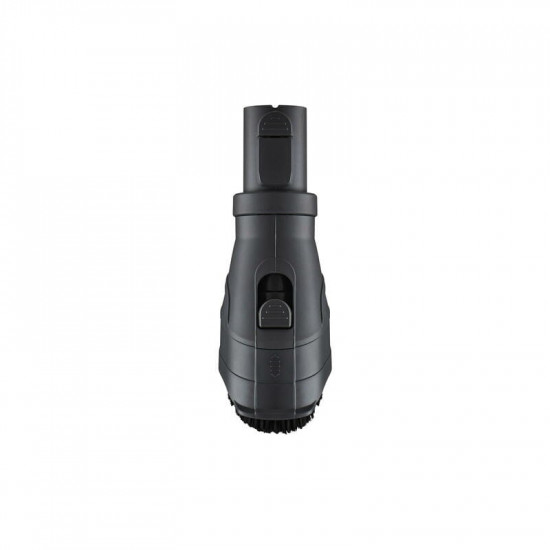 Пилосос LG VC5506NHTCR