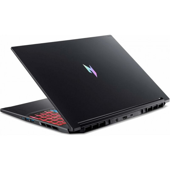Ноутбук Acer Nitro V 16S ANV16S-61-R5C5 (NH.QXVEU.003) Black