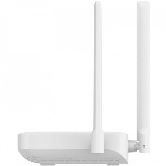 Бездротовий маршрутизатор Xiaomi Router AX1500 (DVB4412GL)