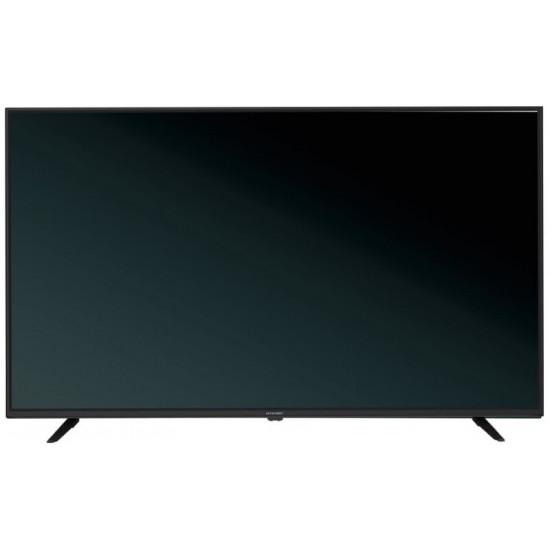 Телевiзор Mystery MTV-5060UDT2