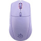 Миша бездротова SteelSeries Rival 3 Gen 2 Wireless Lavender (62525)