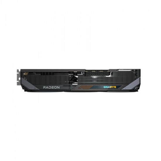 Відеокарта AMD Radeon RX 9070 XT 16GB GDDR6 Gaming Gigabyte (GV-R9070XTGAMING-16GD)