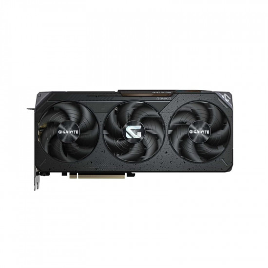 Відеокарта AMD Radeon RX 9070 XT 16GB GDDR6 Gaming Gigabyte (GV-R9070XTGAMING-16GD)