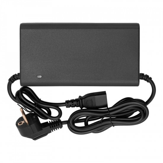 Електроскутер 2E S70 Grey (2EESS70PLUS)