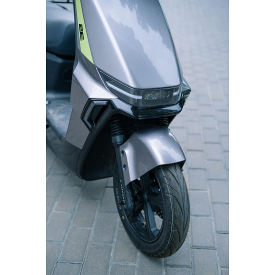 Електроскутер 2E S70 Grey (2EESS70PLUS)