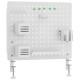 Органайзер OfficePro DO1090W White