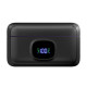 Мікрофон Streamplify MIC GO-48-WL Black (SPML-MG1C051.11)