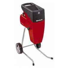 Подрiбнювач Einhell GC-RS 2540 (3430620)