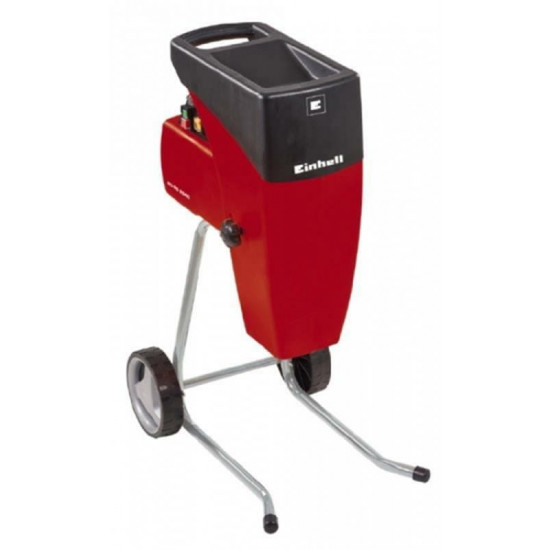 Подрiбнювач Einhell GC-RS 2540 (3430620)