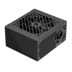 Блок живлення GameMax GS-750G 750W Black