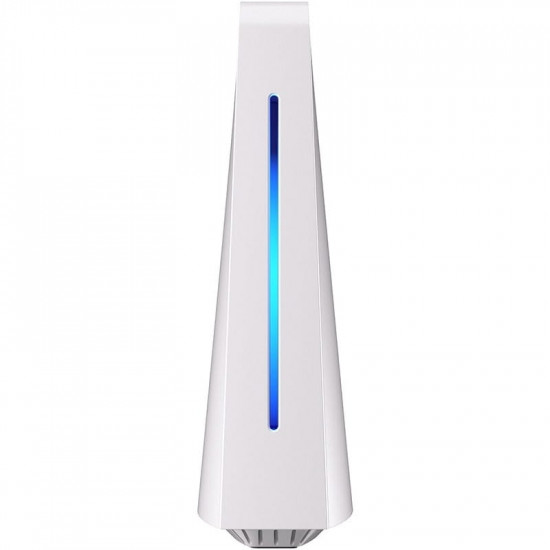 Центр автоматизації розумного будинку Sonoff IHOST-2G