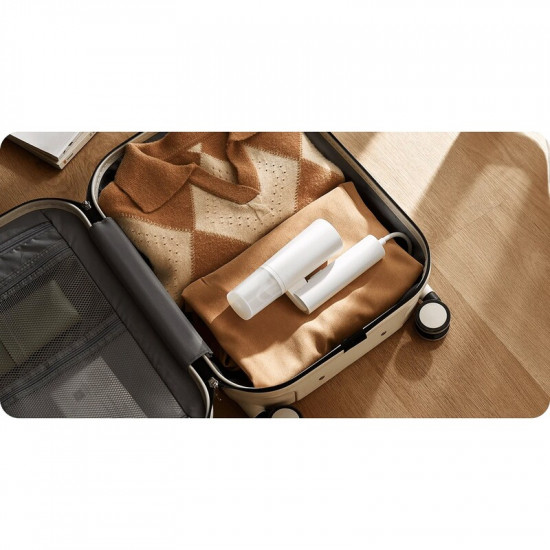 Відпарювач Xiaomi Handheld Garment Steamer (1059720)