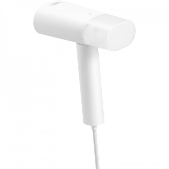 Відпарювач Xiaomi Handheld Garment Steamer (1059720)