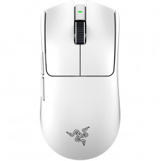Миша бездротова Razer Viper V3 Pro Wireless White (RZ01-05120200-R3G1)