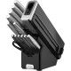 Набір ножів Ninja StaySharp 14 предметів (K62014EUUK)