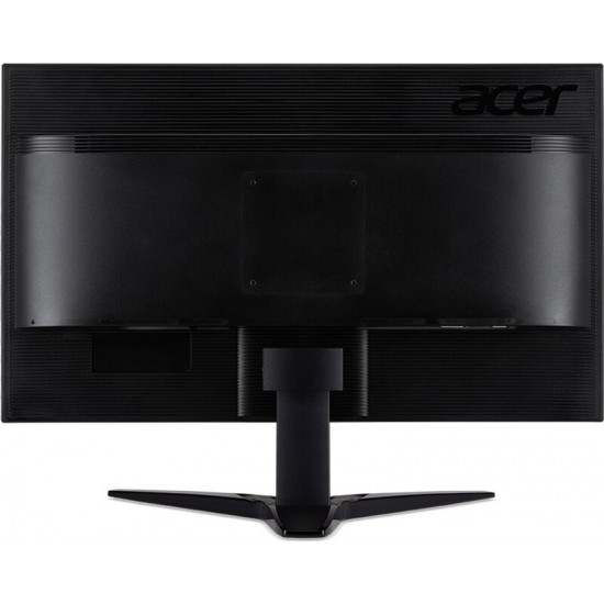 Монітор Acer 27" KG271UX1BMIIPX (UM.HX1EE.109) IPS Black 200Hz