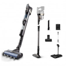 Акумуляторний миючий пилосос Philips AquaTrio XW9463/10