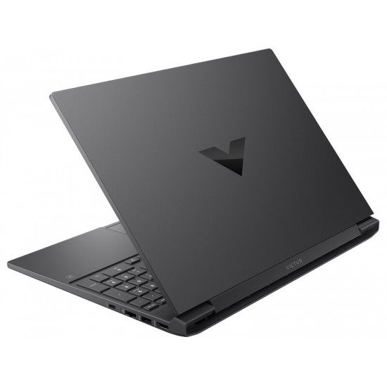 Ноутбук HP Victus 15-fb3011ua (D3XT8EA) Mica Silver