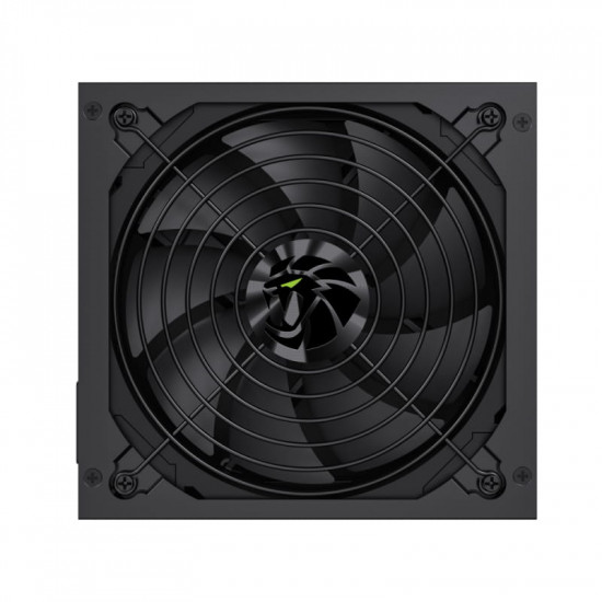 Блок живлення GameMax GP 650B 650W Black