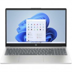 Ноутбук HP 15-fd2020ua (C3UT9EA) Silver