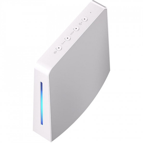 Центр автоматизації розумного будинку Sonoff IHOST-4G