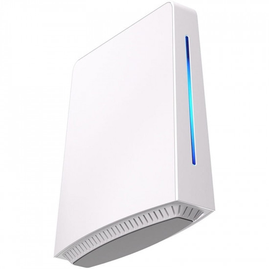 Центр автоматизації розумного будинку Sonoff IHOST-4G