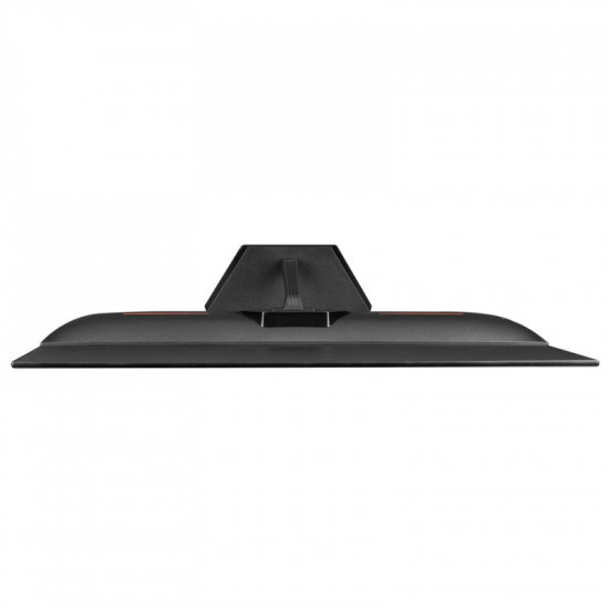 Монітор Prologix Gaming 23.8" GM2425HD VA Black 200Hz