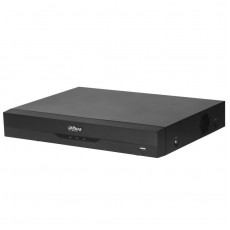 Відеореєстратор Dahua DH-XVR5104HE-4KL-I3