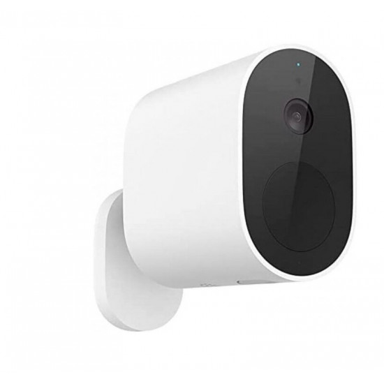 Додаткова камера до Xiaomi Mi Wireless Outdoor Security Camera 1080p (MWC14)