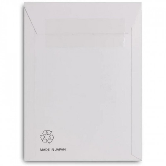 Комплект інсталяції Xerox VersaLink B7125 (097S05185)