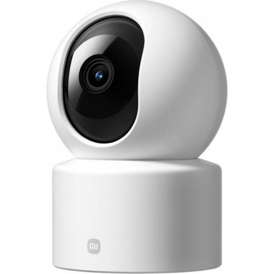 IP камера Xiaomi Smart Camera C302 (BHR08SVGL)