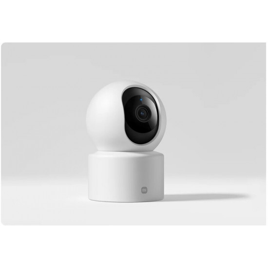 IP камера Xiaomi Smart Camera C302 (BHR08SVGL)