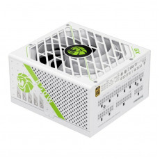 Блок живлення GameMax GX-850 Pro 850W White