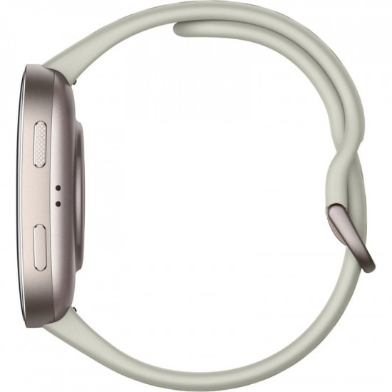 Смарт-годинник Amazfit Bip 6 Stone (W2435AP4N)
