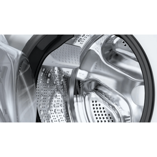 Пральна машина з сушкою Bosch WNA25401ME