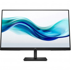 Монiтор HP 23.8" S3 Pro 324PF (9U5J5UT) IPS Black 100Hz