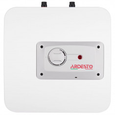 Водонагрівач Ardesto EWH-15UMWMI (3100842)