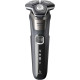 Електробритва Philips S5887/10