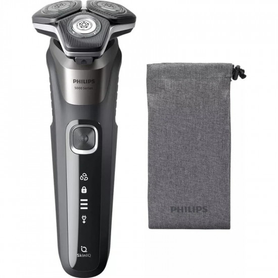 Електробритва Philips S5887/10