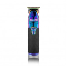 Тример Babyliss Pro FX7870IBPE Boost+ Chameleon