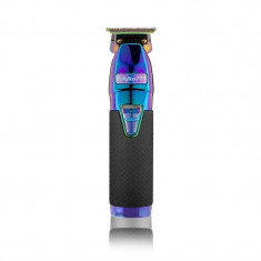 Тример Babyliss Pro FX7870IBPE Boost+ Chameleon