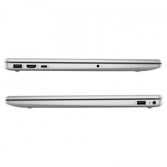 Ноутбук HP 15-fd2036ua (D16GLEA) Blue