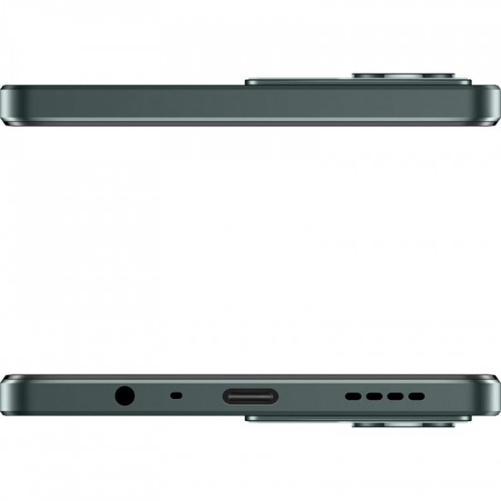 Смартфон Realme C71 6/128GB (RMX5303) Forest Owl
