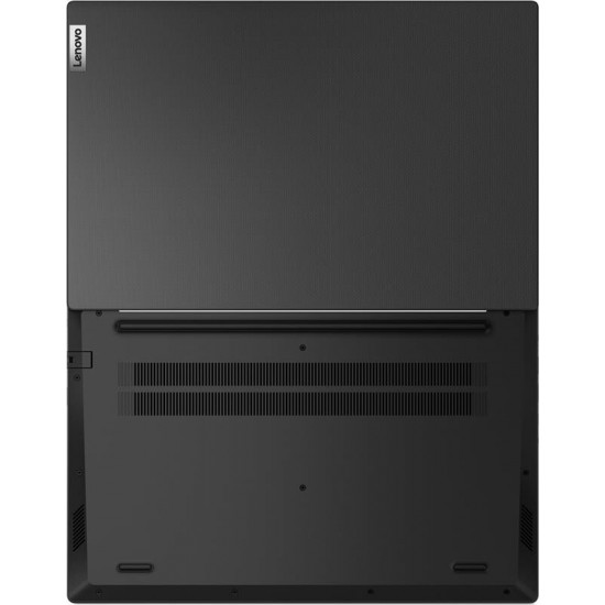 Ноутбук Lenovo V15 G4 AMN (82YU016RRA) Black