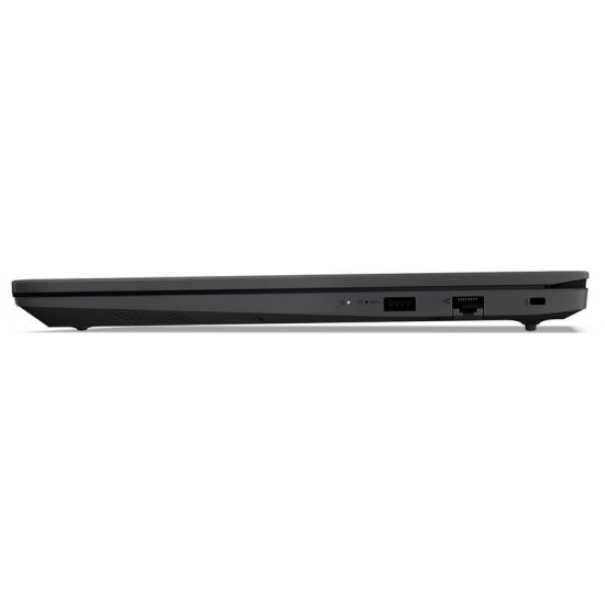 Ноутбук Lenovo V15 G4 AMN (82YU016RRA) Black