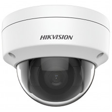IP-камера Hikvision DS-2CD1141G0-I 4МП (2.8мм)