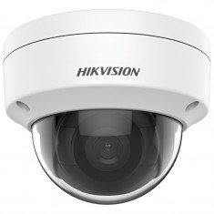 IP-камера Hikvision DS-2CD1141G0-I 4МП (2.8мм)